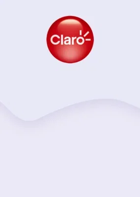 Claro Ecuador 8 USD Mobile Top-up gallery image 2