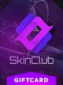 Skin.Club 200 USD Gift Card (Global) thumb 2