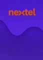 Nextel Brazil 25 BRL Mobile Top-up thumb 2