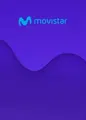 Movistar Chile 14000 CLP Mobile Top-up thumb 2