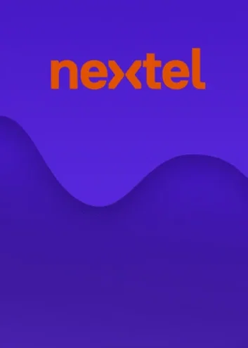 Nextel Brazil 150 BRL Mobile Top-up