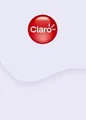 Claro Argentina 900 ARS Mobile Top-up thumb 2