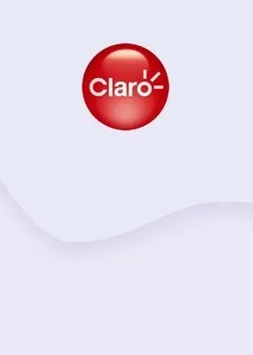Claro Argentina 600 ARS Mobile Top-up
