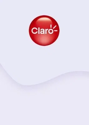 Claro Argentina 700 ARS Mobile Top-up gallery image 2