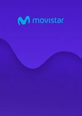 Movistar Argentina 350 ARS Mobile Top-up gallery image 2