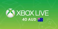 Xbox 40 AUD Gift Card (Australia) thumb 2
