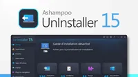 Ashampoo UnInstaller 15 thumb 2