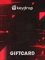 Key-Drop 5 USD Gift Card (Global) thumb 2