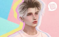 IMVU 10 EUR Gift Card (Portugal) thumb 1