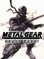Metal Gear Solid MASTER COLLECTION Vol.1 METAL GEAR SOLID (PC) thumb 1