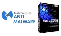 Malwarebytes Anti Malware Premium thumb 1