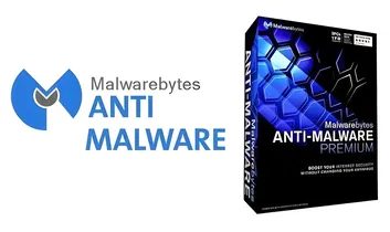 Malwarebytes Anti Malware Premium
