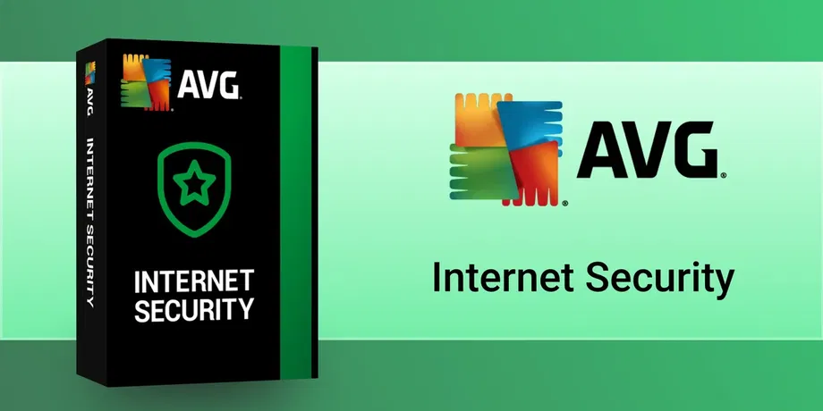 AVG Internet Security gallery image 2