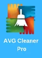 AVG Cleaner Pro thumb 2