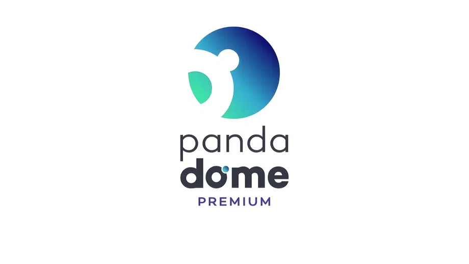 Panda Dome Premium gallery image 2