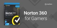 Norton 360 for Gamers thumb 2