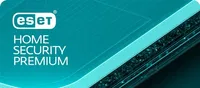 ESET HOME SECURITY PREMIUM thumb 2