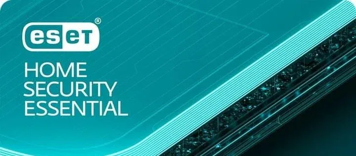 ESET Home Security Essential gallery image 2