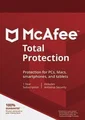 McAfee Total Protection 2020 thumb 1