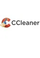 CCleaner Professional thumb 2