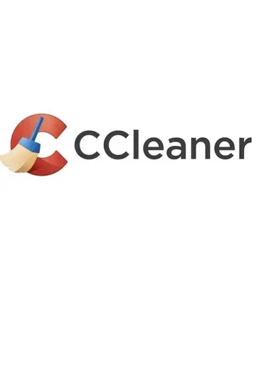 CCleaner Professional gallery image 2