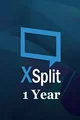 XSplit Premium thumb 2