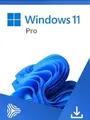 Windows 11 Pro thumb 2