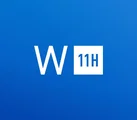 Windows 11 Home thumb 2