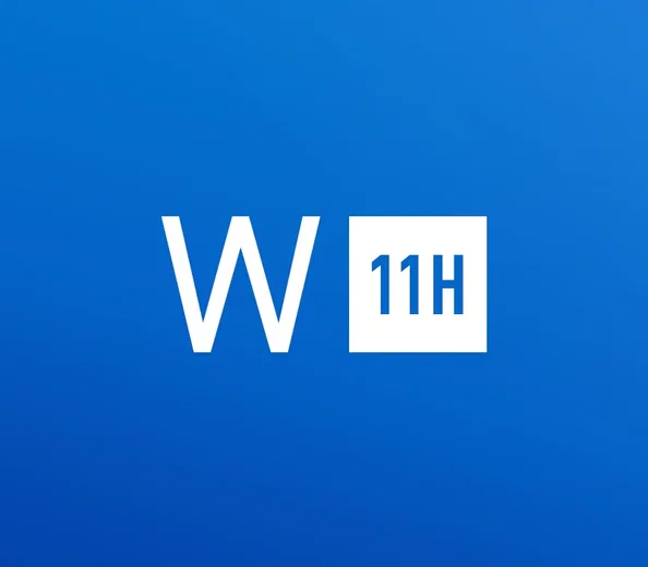 Windows 11 Home gallery image 2