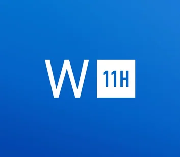 Windows 11 Home
