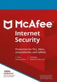 McAfee Internet Security 2024 thumb 2