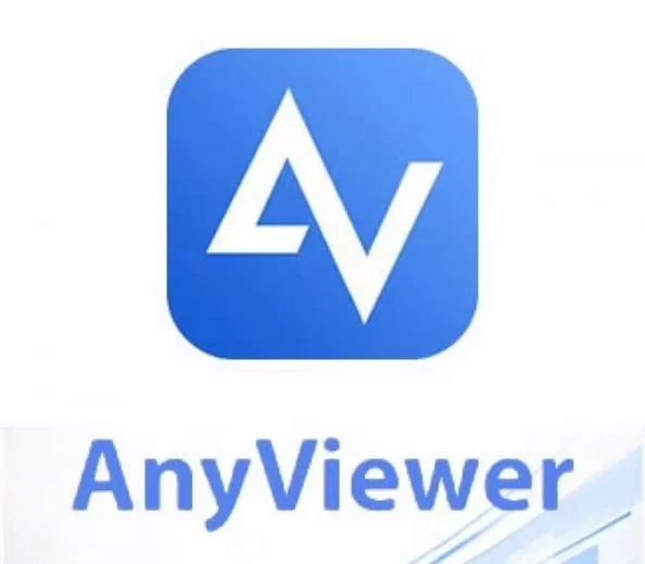 AnyViewer Professional Edition 2023 gallery image 2