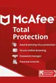 McAfee Total Protection 2024 thumb 2