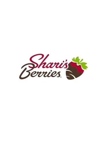 Shari's Berries 5 USD Gift Card (United States) gallery image 2