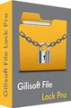 Gilisoft File Lock Pro thumb 1