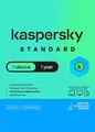 Kaspersky Standard thumb 2