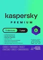 Kaspersky Premium thumb 2