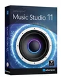 Ashampoo Music Studio 11 thumb 1
