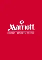 Marriott Hotels 100 USD Gift Card (United States) thumb 2
