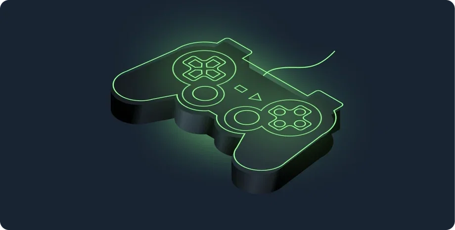 Skinbattle gg 100 USD Gift Card (Global) gallery image 2