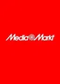 MediaMarkt 40 EUR Gift Card (Germany) thumb 2
