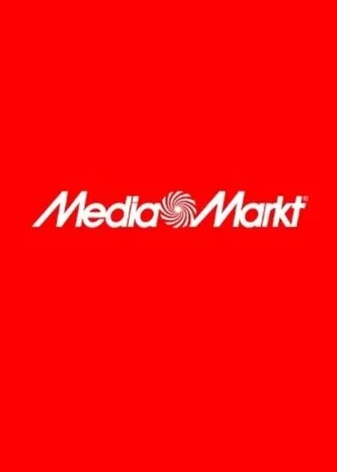 MediaMarkt 40 EUR Gift Card (Germany) gallery image 2