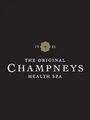 Champneys 100 GBP Gift Card (United Kingdom) thumb 2
