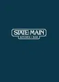 State & Main 70 CAD Gift Card (Canada) thumb 2