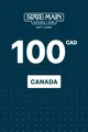 State & Main 100 CAD Gift Card (Canada) thumb 2