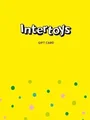 Intertoys 140 EUR Gift Card (Netherlands) thumb 2