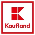 Kaufland 100 EUR Gift Card (Germany) thumb 2