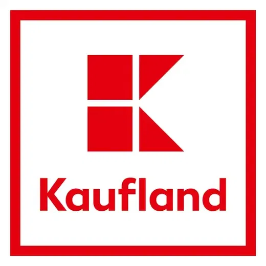 Kaufland 100 EUR Gift Card (Germany) gallery image 2