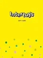 Intertoys 130 EUR Gift Card (Netherlands) thumb 2