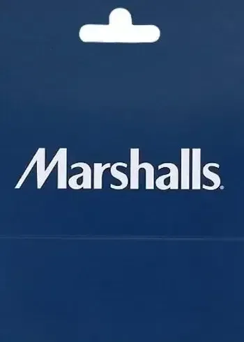 Marshalls 90 USD Gift Card (United States) gallery image 2
